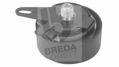 BREDA LORETT tdi3470 -  Натяжной ролик, ремень ГРМ